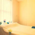Moon Guesthouse